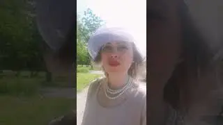 Четверостишие Манипуляторы 
