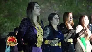 Özgün Tekçe - Şırnak Beytüşşebap Akçayol Düğünü