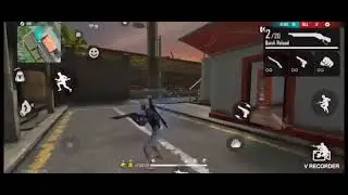 #shorts#free fire # youtube🔥🔥🔥🔥🔥one tapp😎😎😎😎😎😂😂😂