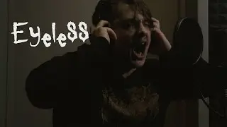 Slipknot- Eyeless (Cover by Dominic DiCaprio)