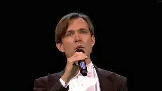 Олег Погудин 