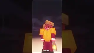 1 Смена vs 2 Смена | Поход в Школу 🚶‍♂️