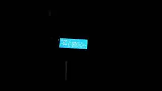 Arduino Memo: Arduino Uno Wifi R3 Atmega ESP8266 Send Data from BMP Sensor to Localhost in PC
