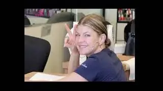 Звёзды зажигают - Без прикрас (Муз-ТВ, октября 2009)