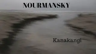Kanakangi