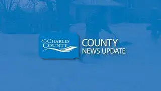 Tips for Winter Weather Safety and Preparedness 2022