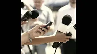 I would wanna be a journalist. #shorts #studyinspiration #studymotivation #motivation #studytok