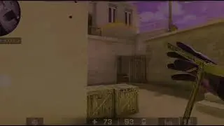 ЭДИТ СТАНДОФФ 2