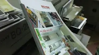 In tài liệu hội thảo, tài liệu khoa học - inthanhdat.com