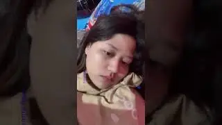 Selimut Janda Lebih Hangat