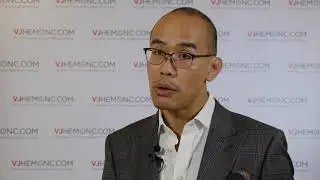 Zanubrutinib plus obinutuzumab: CLL, SLL & FL