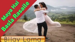 Maya hai basla rasaile || Photo collection || 