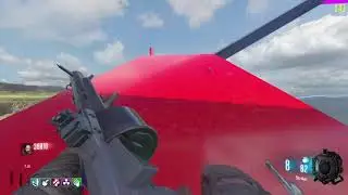 (COD BO3 MOD TOOLS) SPIRAL