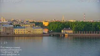 Петроградка, Центр Санкт-Петербург. Petrogradka, St.Petersburg , Centre