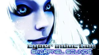 [osu!mania] I got this score out of spite... (Cyber Inductance 1.3x S rank)