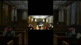 Снял первый тренд:)|| #edit #рек #memes #чикенган #чикенганмемы