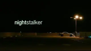 Nightstalker - Short Film