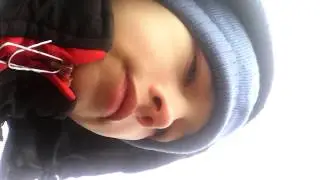 Игра джеффа
