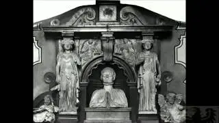 Königsberger Dom Ostpreußen