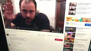 Что делать если горит видеокарта на ферме в RaveOS