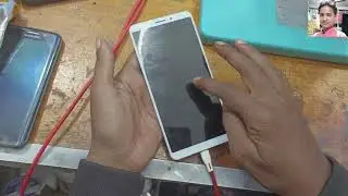 VIVO Y71 DEAD AFTER FORMAT FREE SOLUTION