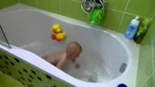 jak se staví sen