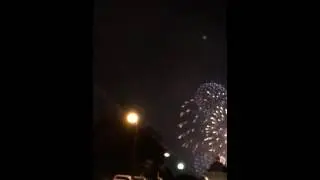 Bastille Day 2016 1
