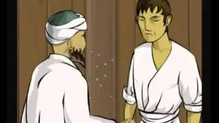 Притча 