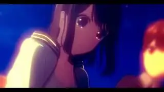koi to uso「AMV」