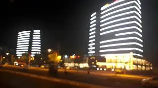 Cadde 75  - Diyarbakir