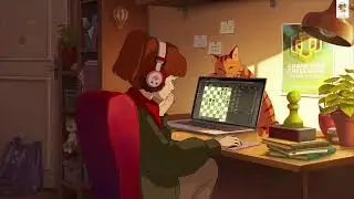 Little Girl Live Stream