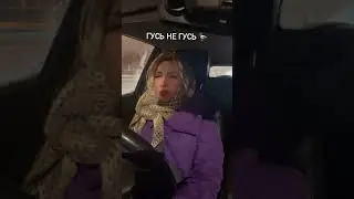 #словопацана