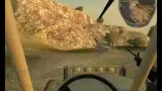 NFS 10 Warfare