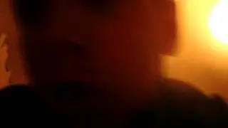 Проблема с друзьями