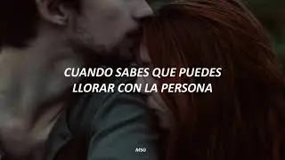 Marshmello & Halsey - BE KIND (Subtitulada Español)
