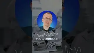 This is not real #ai #aivoice