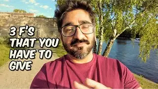 How to survive in Germany as a foreigner? 