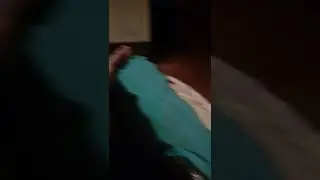 Ono kada spavas na patosu...jer me kičma uništi!!!PA STA DA.SE RADI,KADA.SAM HIPER AKTIVITI 💪🔝🔝