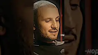 что так можно? можно! 