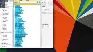 InstantRank Demo | InstantRank Review | InstantRank Bonus | InstantRank Discount