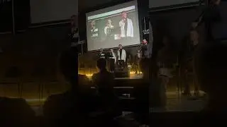 В ТОМ КРАЮ У РЕКИ
