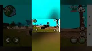 MTA TİK TOK  ŞOW 🇹🇷🇹🇷