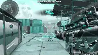 Random Hack