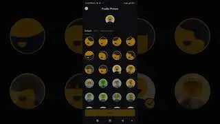 How to connect your bybit account to Hamster Kombat
