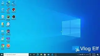 #Css