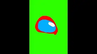 рисуем