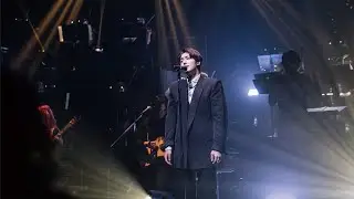 BIO-RHYTHM The Symphony #3 (HAZE - 포장마차에서)