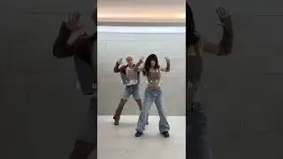 Main dancer things✨ momo rover challenge 