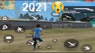minha evolução do j5 ao j4 ultimo video assiste ate o final