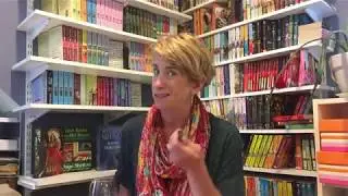 How to Talk to an Agent: Networking Tips